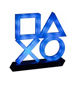 PLAYSTATION ICONS PS5 XL 2