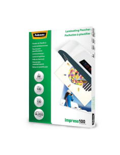 CF100POUCHES LUCIDE IMPRESS100A4 2
