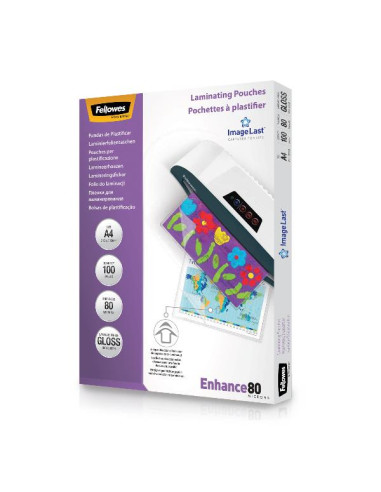 CF100POUCHES LUCIDE ENHANCE80 A4