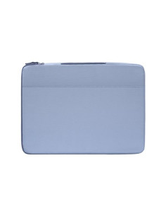 HP CUSTODIA ICE BLUE 13-14 2