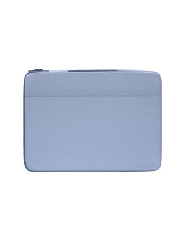 HP CUSTODIA ICE BLUE 13-14