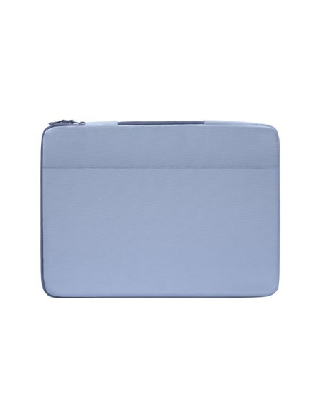 HP CUSTODIA ICE BLUE 13-14