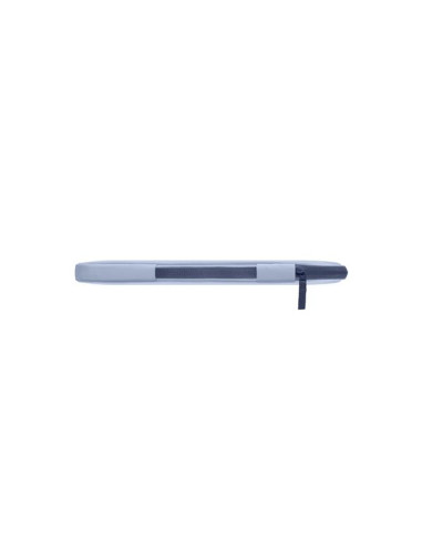HP CUSTODIA ICE BLUE 13-14