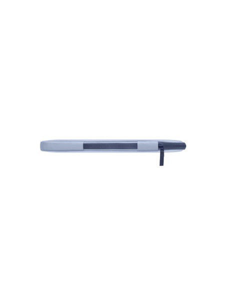 HP CUSTODIA ICE BLUE 13-14