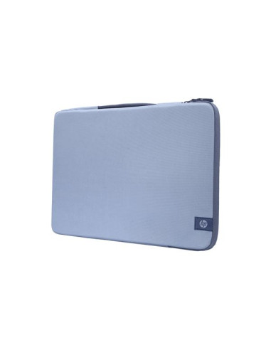 HP CUSTODIA ICE BLUE 13-14