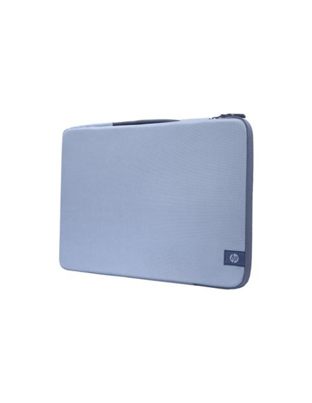 HP CUSTODIA ICE BLUE 13-14