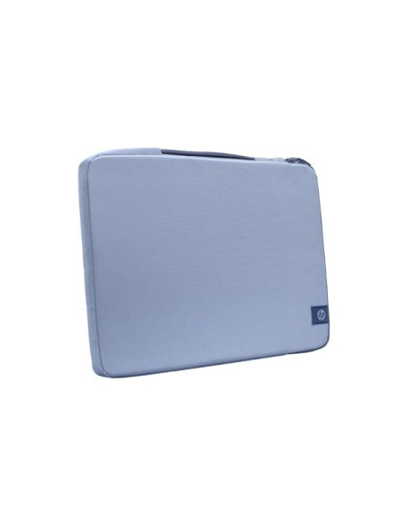 HP CUSTODIA ICE BLUE 13-14