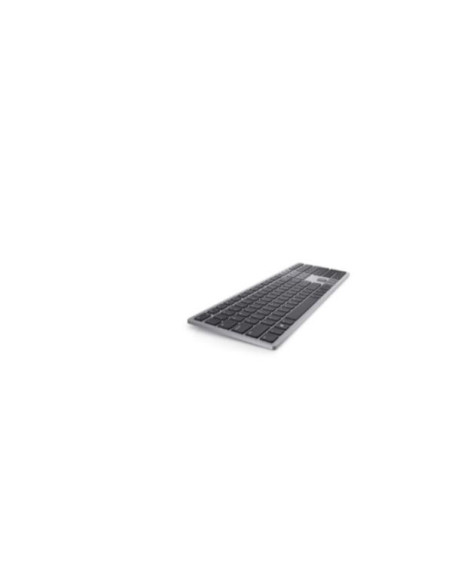 MULTI-D WIRELESS KEYBOARD KB700 IT