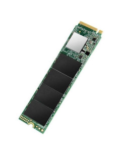512GB M2 2280 PCIE GEN3X4 3D TLC 2
