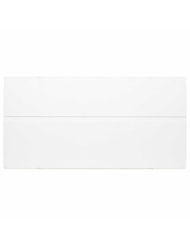 Pannelli da parete 10 pcs Marrone Chiaro 100 x 50 cm