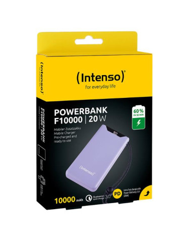 POWER BANK MAG SAFE 5000 CHAMPAGNE