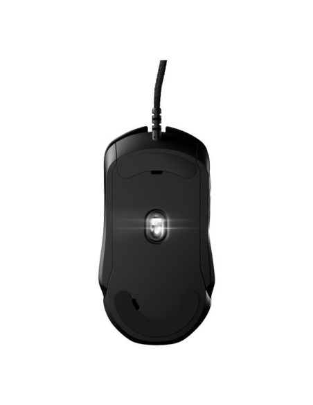 RIVAL 5