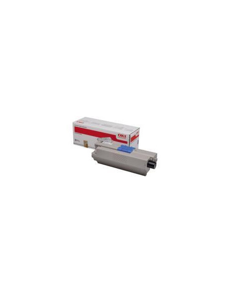 TONER CIANO X C301/C321  1 5K