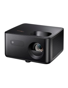 PHOTON LIFE PH31 FHD 1500LUM 2