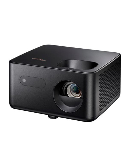 PHOTON LIFE PH31 FHD 1500LUM