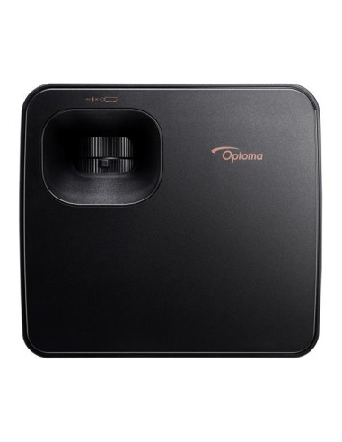 PHOTON LIFE PH31 FHD 1500LUM