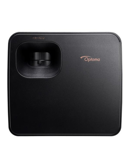 PHOTON LIFE PH31 FHD 1500LUM
