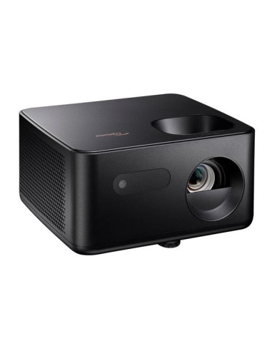 PHOTON LIFE PH31 FHD 1500LUM