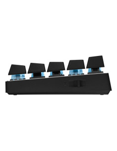 PRO X 60 LIGHTSPEED BLACK 2
