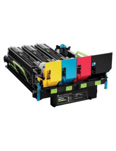 CS720 CS725 CX725 KIT IMMAGINI COL 2