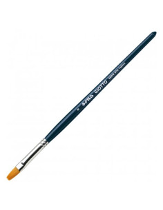CF12 PENNELLI SERIE 600 TAKLON N° 8 2