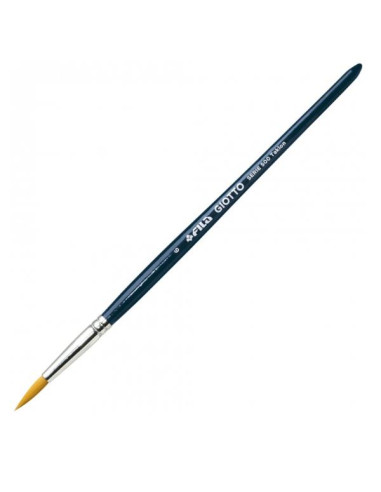 CF12 PENNELLI SERIE 500 TAKLON N° 6