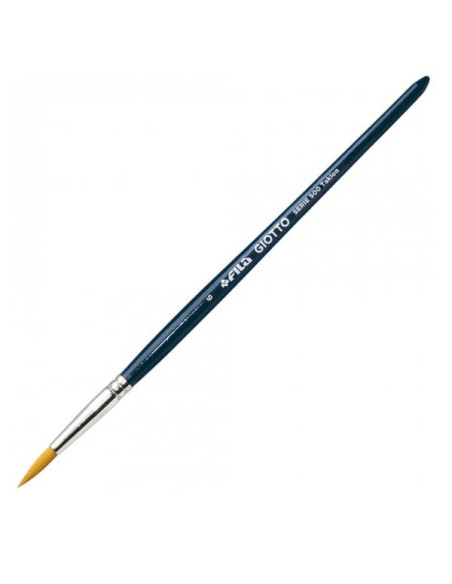 CF12 PENNELLI SERIE 500 TAKLON N° 6