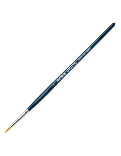 CF12 PENNELLI SERIE 500 TAKLON N° 2 2