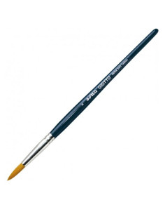 CF12 PENNELLI SERIE 500 TAKLON N° 8 2