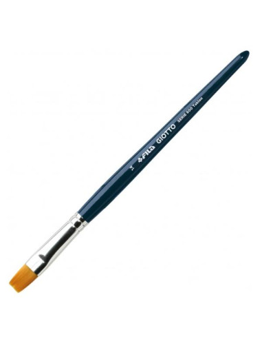 CF12 PENNELLI SERIE 600 TAKLON N°14
