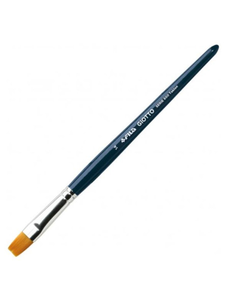 CF12 PENNELLI SERIE 600 TAKLON N°14