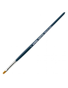 CF12 PENNELLI SERIE 600 TAKLON N° 2 2
