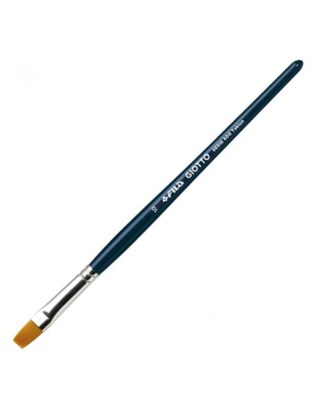 CF12 PENNELLI SERIE 600 TAKLON N°10