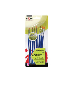 CF8 PENNELLI ASS.TI 2