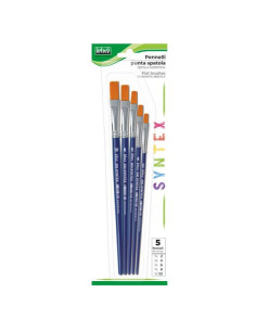 CF5 PENNELLO SYNTEX PIATTO 2