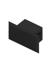 TAPPO COPRIFORO LCD O SC CF10 2
