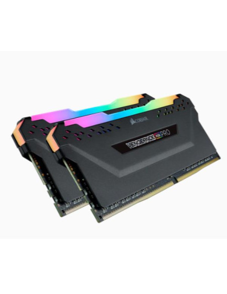 VENG RGB 32GB DDR4 3200MHZ
