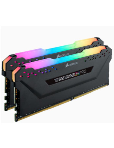 VENG RGB 32GB DDR4 3200MHZ