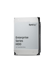HAT5310-16T HDD 2