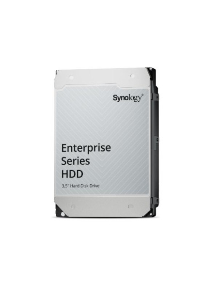 HAT5310-16T HDD