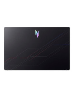 ANV15-52-912J 2