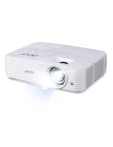 HL6521G