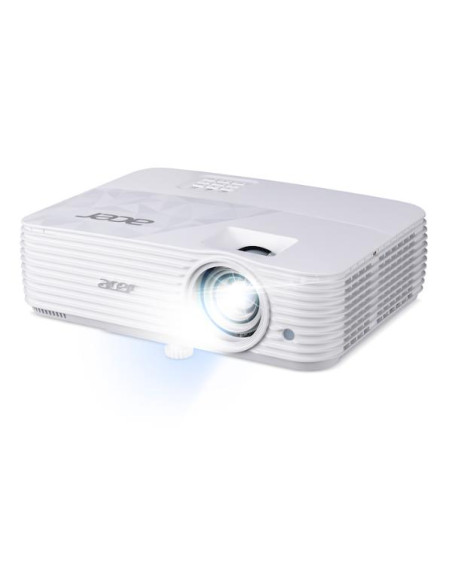 HL6521G