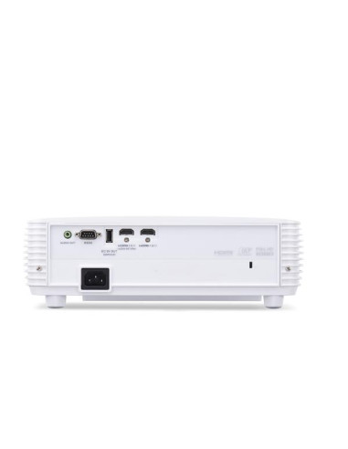 HL6521G