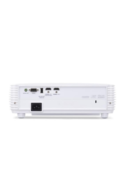 HL6521G