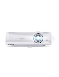 HL6820G 2