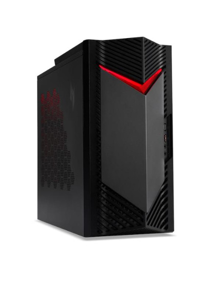 N50-660