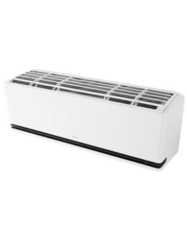 DUALCOOL DLX COMPAT. MONO/MULTI INT