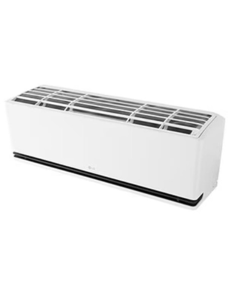 DUALCOOL DLX COMPAT. MONO/MULTI INT