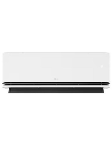 DUALCOOL DLX COMPAT. MONO/MULTI INT